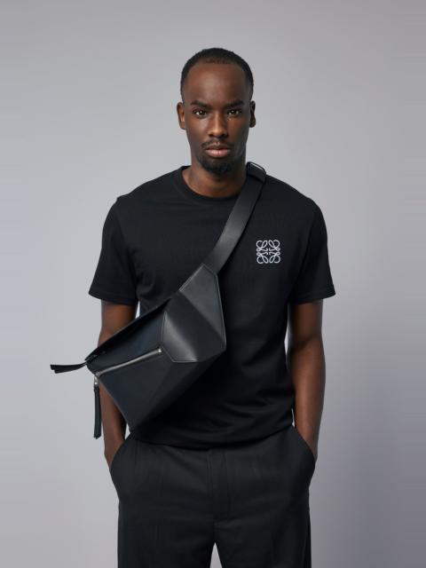 Loewe Regular Fit T-shirt