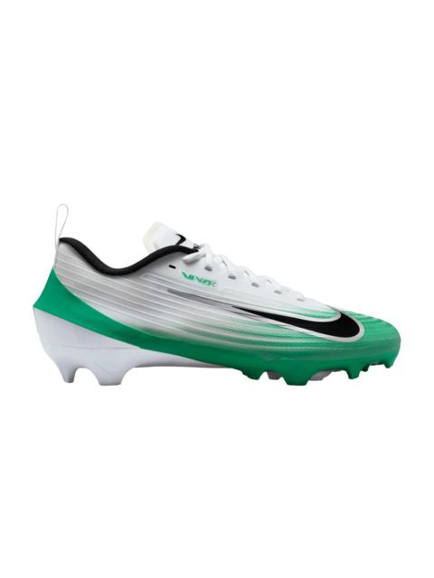 Nike Vapor Speed 3 'White Stadium Green'