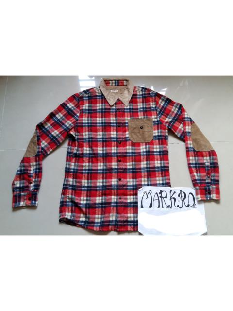 Other Designers Japanese Brand - 291295 homme japan