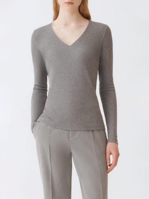 FABIANA FILIPPI Sweater woman Fabiana Filippi