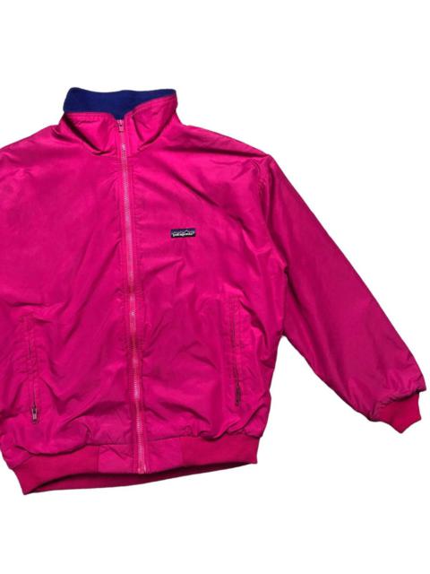 Other Designers Vintage - Vtg Patagonia Made In USA Jacket