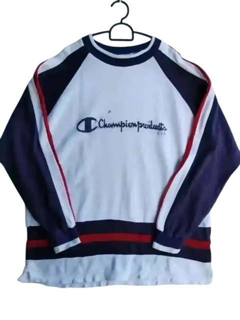 Champion Champion Products Sweatshirt