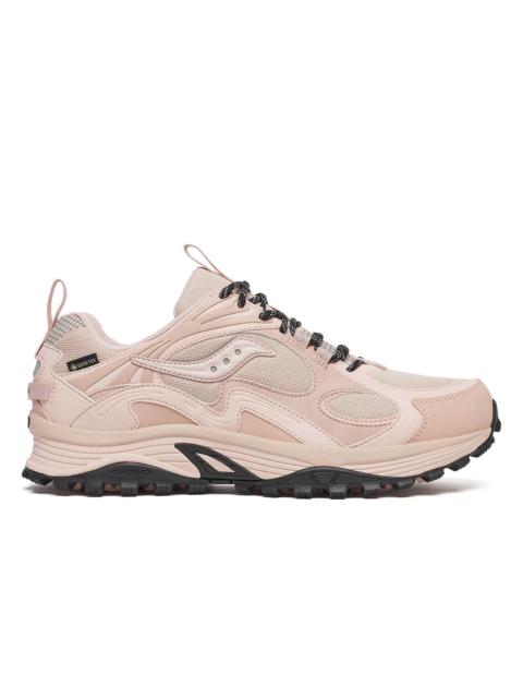 Saucony Grid Aura X GTX