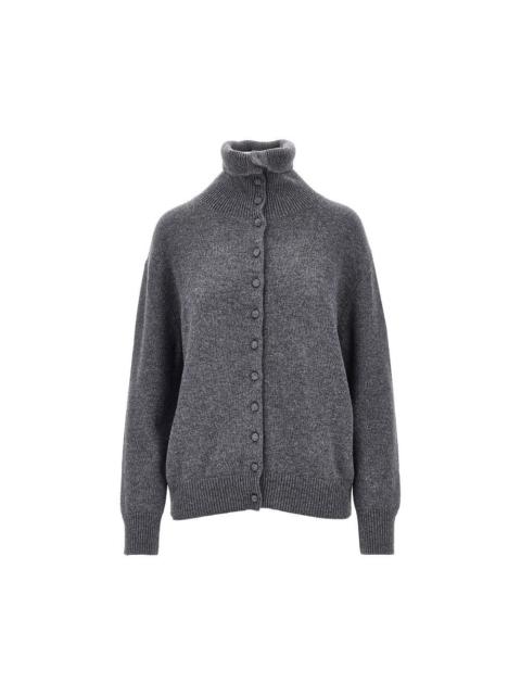 LISA YANG Lisa Yang Women 'Denie' Cashmere Cardigan