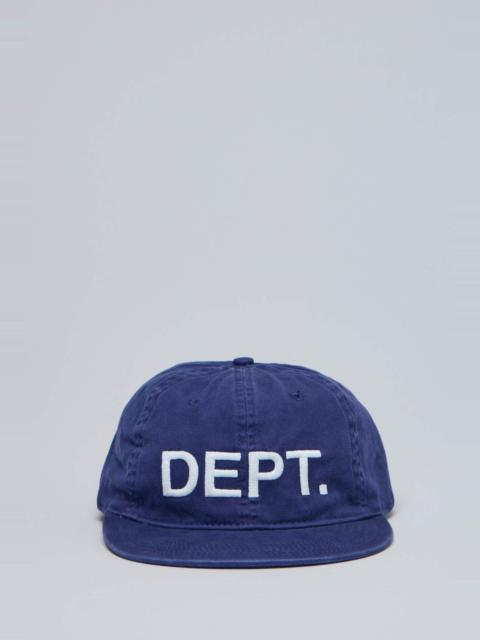 GALLERY DEPT. Dept. Hat