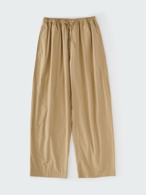 Studio Nicholson Sonny Pant