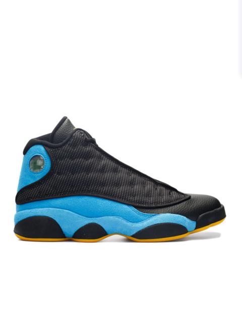 Jordan JORDAN 13 RETRO 'CP3 AWAY'
