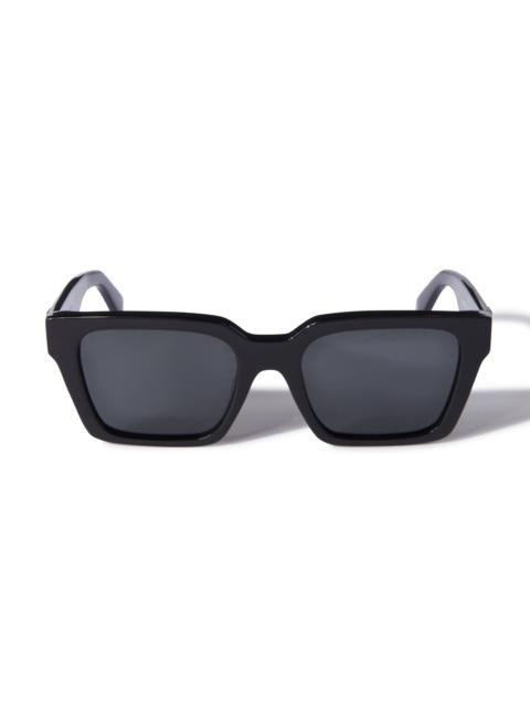 Off-White Branson Sunglasses