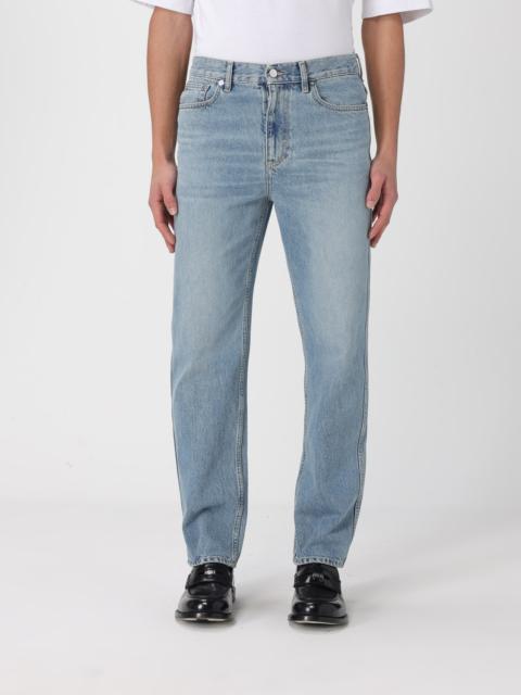 GUCCI Jeans men Gucci