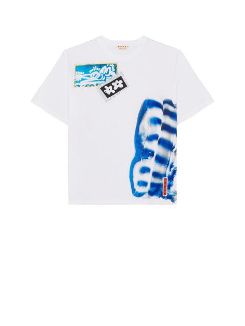 Marni Tee