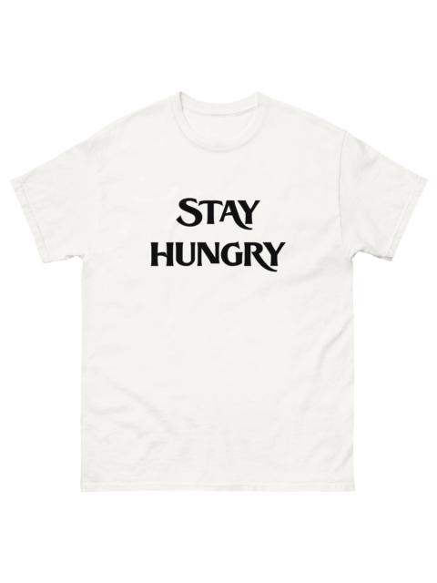 Other Designers Concept tees