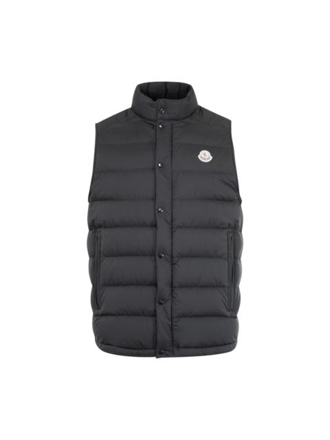 Moncler BARTHE VEST