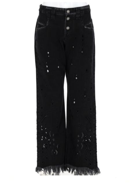Isabel Marant Isabel Marant Women