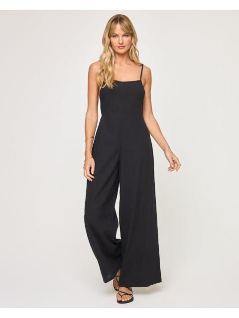 L*SPACE Jaida Jumpsuit
