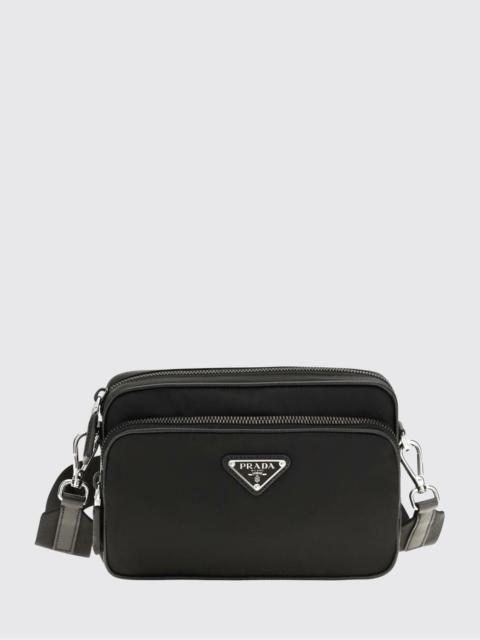 Prada Prada Men Bag Men Prada