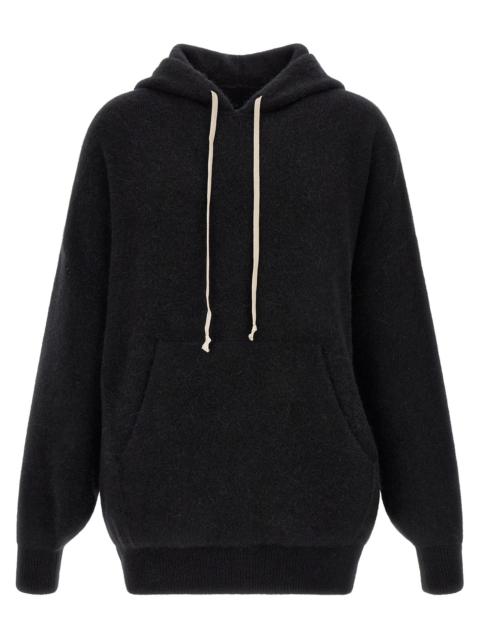 Rick Owens Rick Owens Men 'Hun' Hoodie