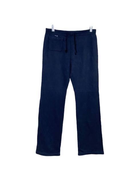 Other Designers 45rpm Sweatpants Made in Japan