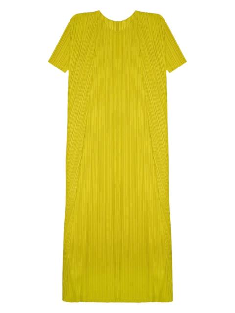Pleats Please Issey Miyake Pleats Please Issey Miyake Women