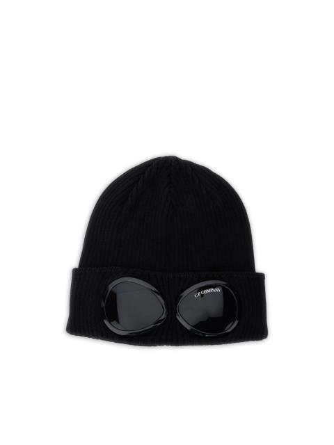 C.P. Company C.P. Company Black Hats Men