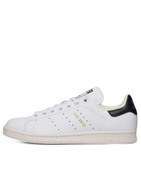 adidas adidas Stan Smith 'White Aura Ink' JH7429