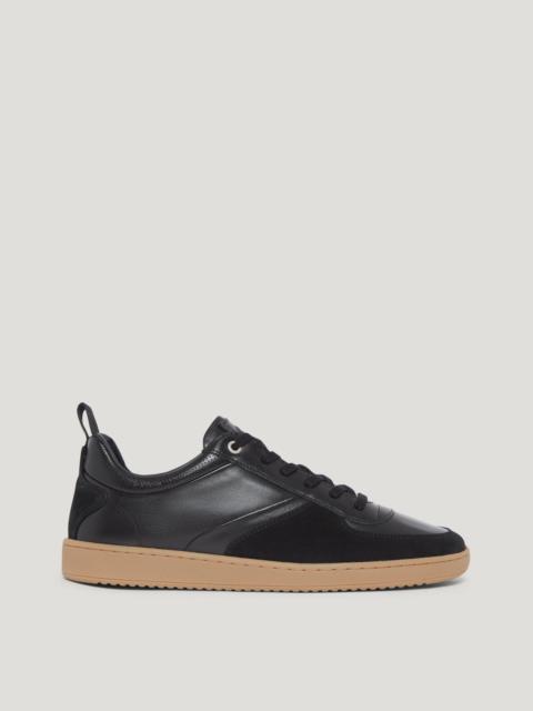 Belstaff CROFT TRAINER