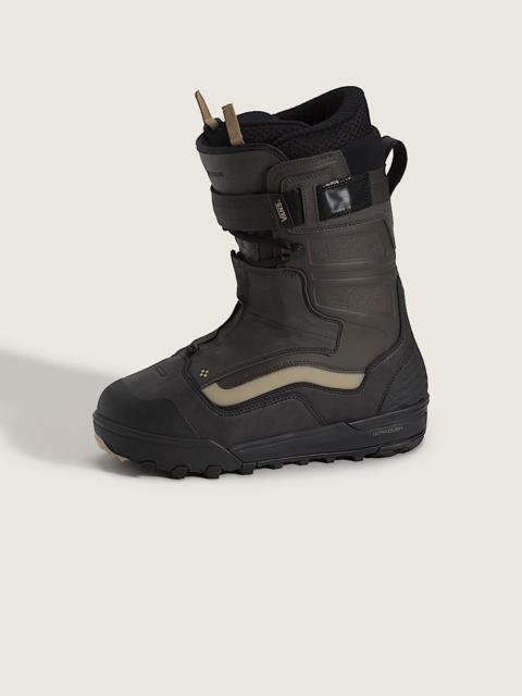 Vans Hi-Country Snowboard Boot