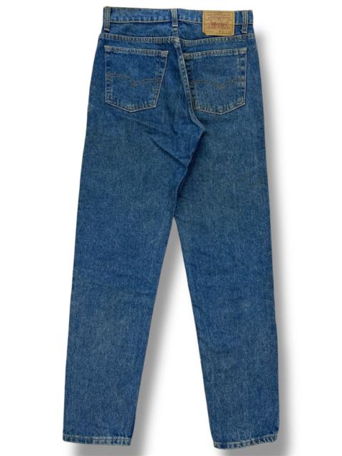 Levi's Vintage Levi’s 610 Jeans
