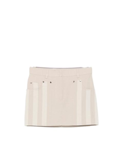FENDI Fendi  Skirts Women
