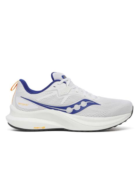 Saucony Tempus 2