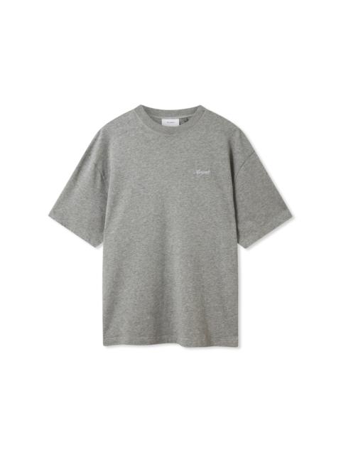 Axel Arigato Honor T-Shirt