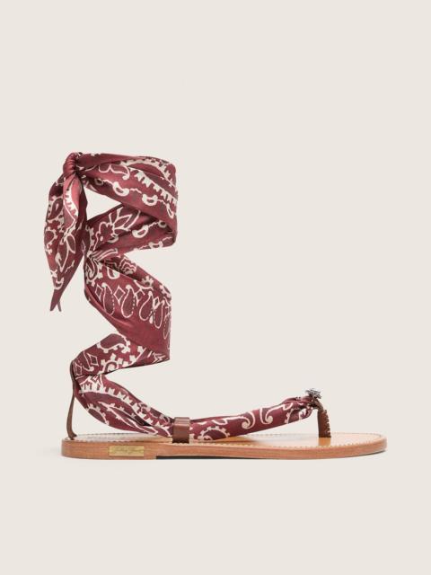 goldengoose 3