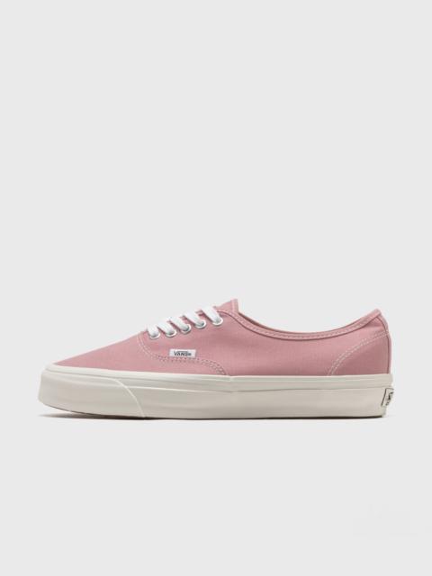 Vans LX AUTHENTIC 44