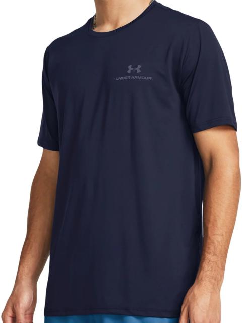 Under Armour Under Armour Men's Vanish Energy Short Sleeve T-Shirt
