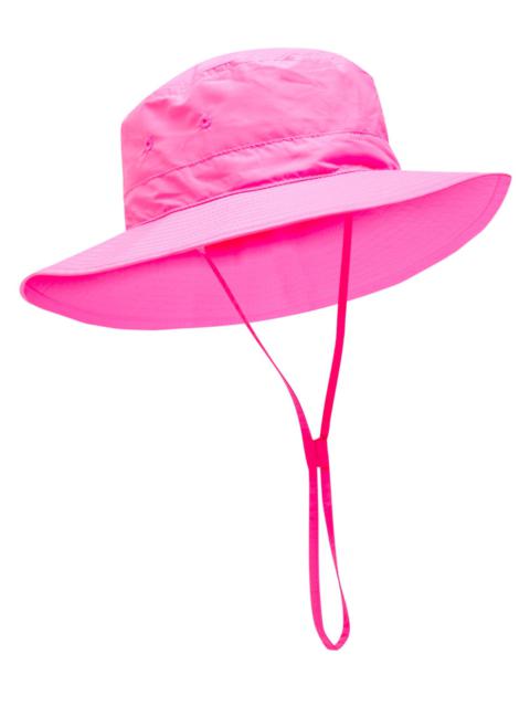 Hunza G Hunza G Upf 50+ sun hat