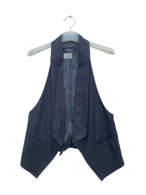 Other Designers Designer - Koji Taciyama Vest