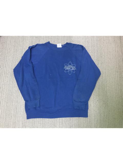 Other Designers ‼️‼️ VINTAGES AIPA SURFBOARDS