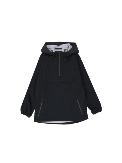 Herno Herno Waterproof Lightweight Jacket Women