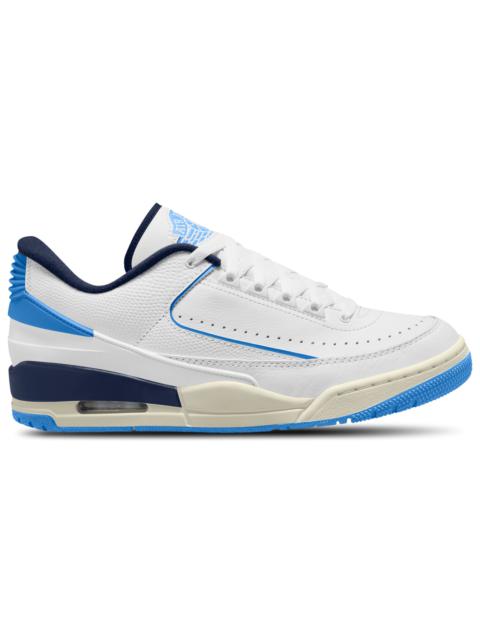 Jordan Jordan Mens Jordan AJ 2/3