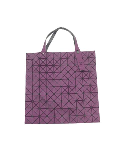 ISSEY MIYAKE Issey Miyake Bao Bao Prism-1 Tote Bag