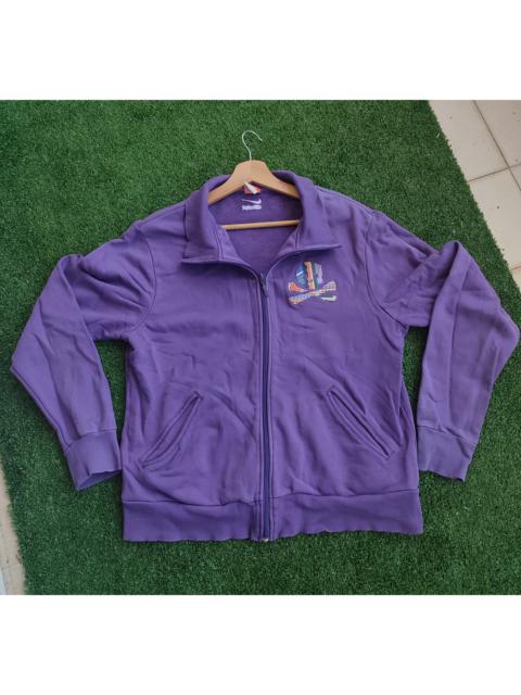 Nike Nike Skull Purple 🔥