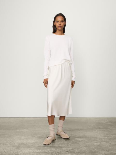 LISA YANG The Ida Sweater