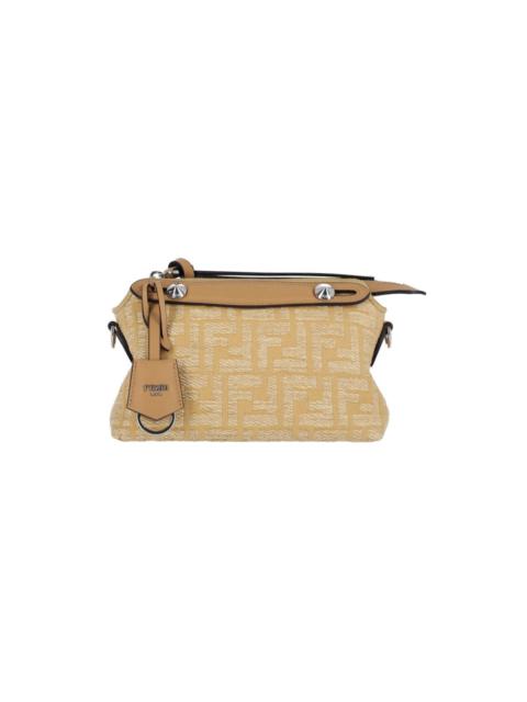 Fendi Women "By The Way Soft" Mini Bag