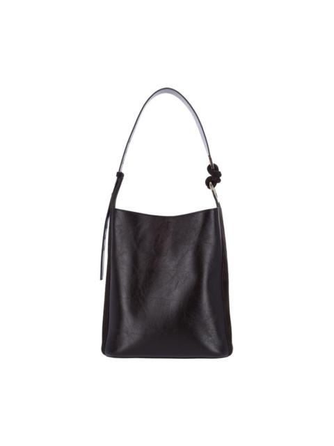 Anya Hindmarch Anya Hindmarch Ringo Chesterfield Shoulder Bag