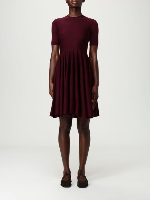 Alaïa AlaiA Women Dress Woman AlaiA