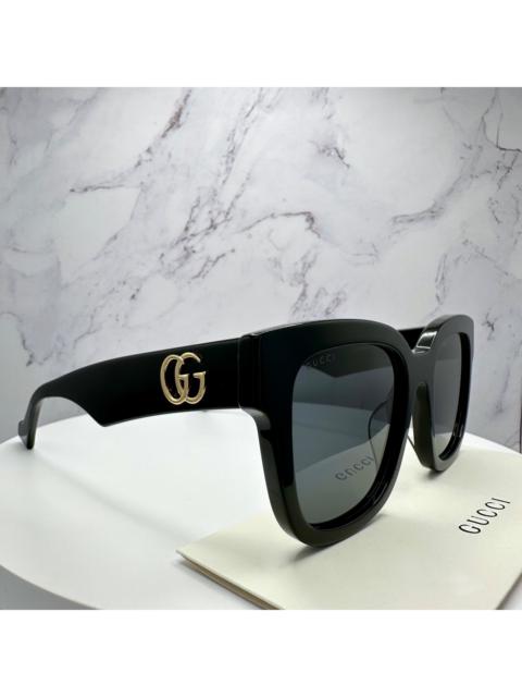 Gucci Sunglasses New 