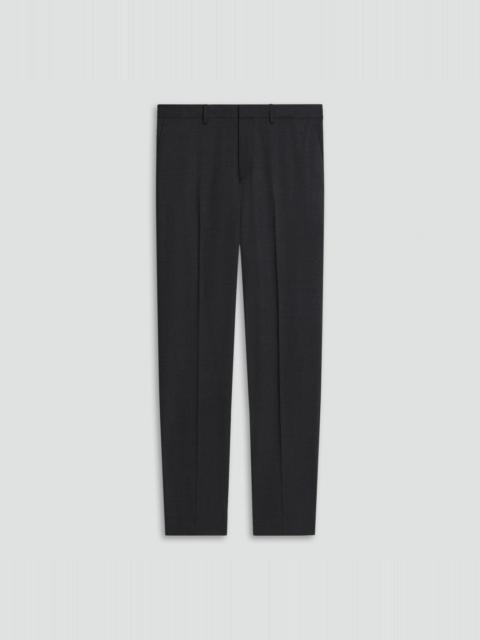 Theory Mayer Pant in Stretch Wool