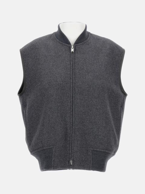 Bottega Veneta Bottega Veneta Women Wool Vest