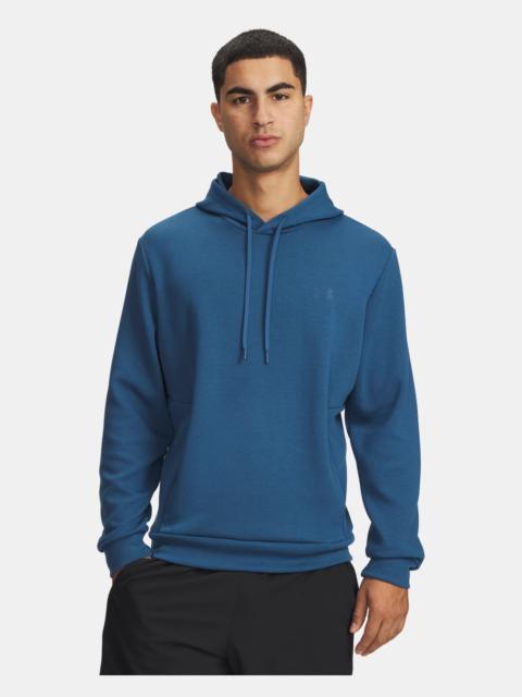 Under Armour UA Flex Fleece