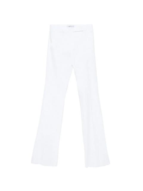 Max Mara Cotton Pants