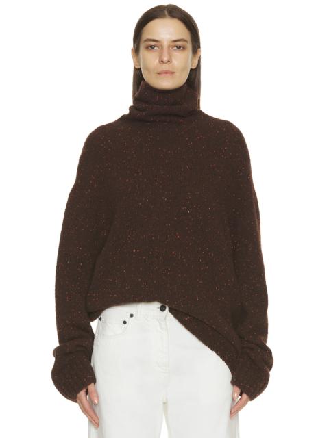 The Row Mirai Sweater